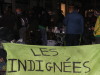 Vignette 20120324-OC62-IndignesLens-033.jpg 